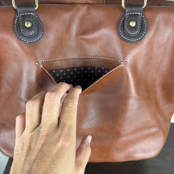 Chala Bag - Picture 10 of 11